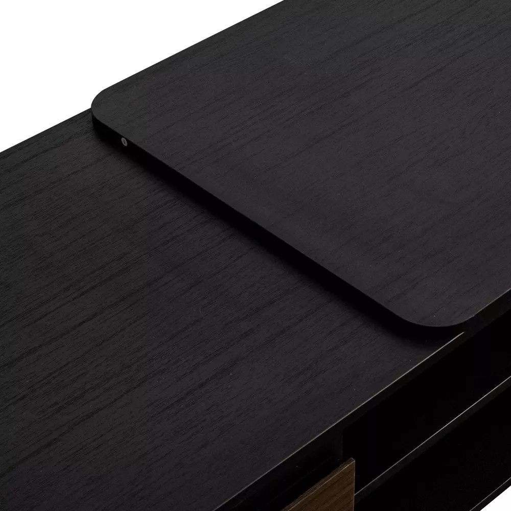 www.jingtongfurniture.com